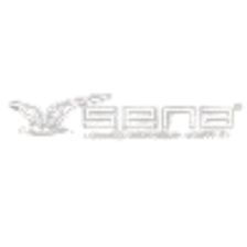 SENA TUR